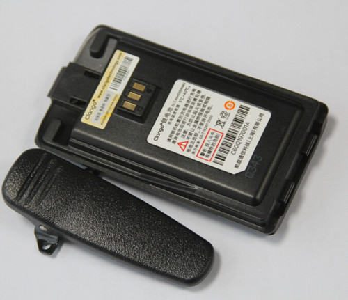 摩托罗拉威泰克斯电池VZ-D131-G6/135凯益星SMP358 368 CZ072800