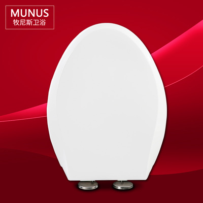 通用 TOTO马桶盖 缓降坐便盖器盖板适配SW708RB/SW709RB/SW719RB