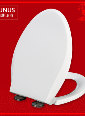 TOTO马桶盖适配 SWD573B 804RB SW CW 703 981 NB CSW768 894B