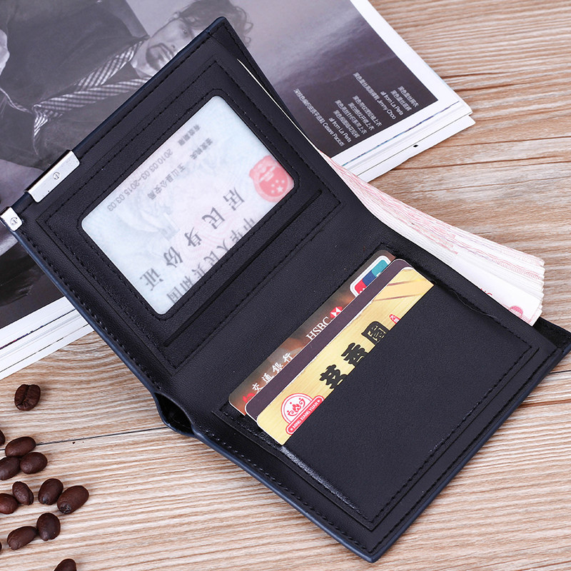 Sac homme - Ref 55497 Image 4