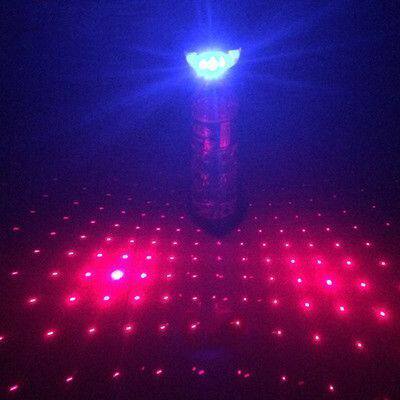 Eclairage pour vélo - Taillights - Ref 2398348 Image 4