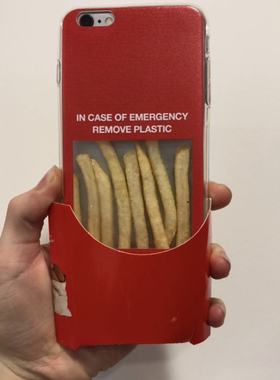 紧急情况移出iPhone15promax手机壳14promax欧美17promax新颖13潮流12promax创意16适用于苹果17可安卓定制12