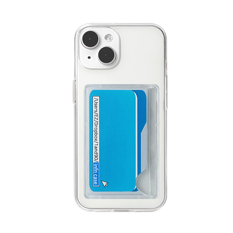 原创创意文件图标卡包16promax适用于苹果15全包14pro防摔14简约13个性16pro高级15promax防摔12恶搞16趣味