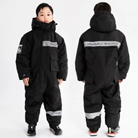 Зимний детский защищающий от холода ветрозащитный утепленный водонепроницаемый электромобиль, семейный стиль, защита транспорта