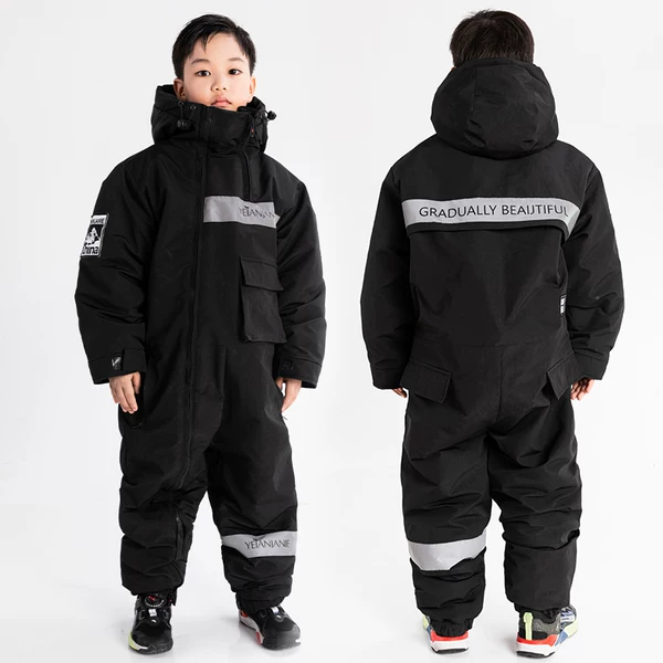 Товары от 翰吉hanji