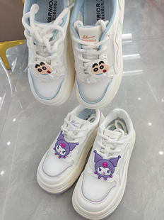 回力1927 1927女鞋2025夏款轻便百搭防滑透气休闲鞋