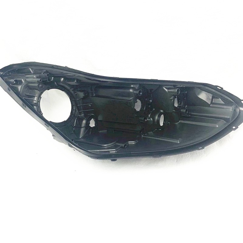 适用于161718款KX5大灯后壳