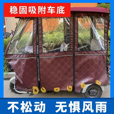 强力磁铁超强打捞强磁王吸盘