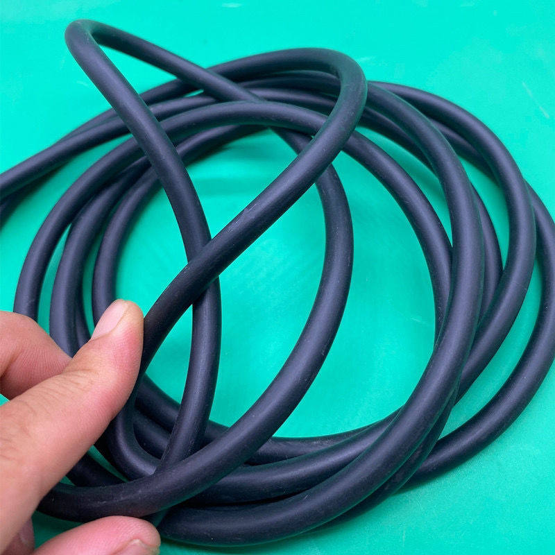 适用雅马哈摩托车ZY100T福禧软管油箱福逸油开关RS橡胶管巧格油管