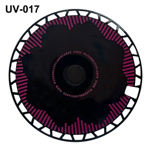 适用五菱扬光ev新能源缤果改装轮毂盖轮胎外壳装饰罩轮帽轮圈轮盖
