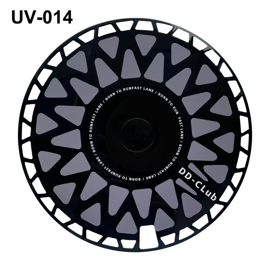 轮胎盖外壳轮帽轮毂罩