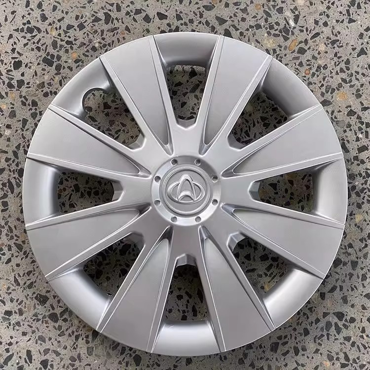 汽车轮毂盖轮毂罩钢圈盖