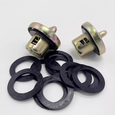 摩托车油箱盖胶圈密封垫片