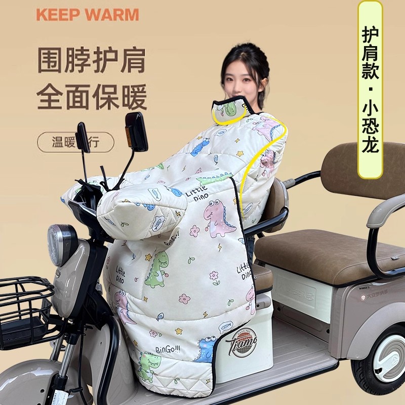 适用爱玛雅迪乐酷小鸟艾美达金彭