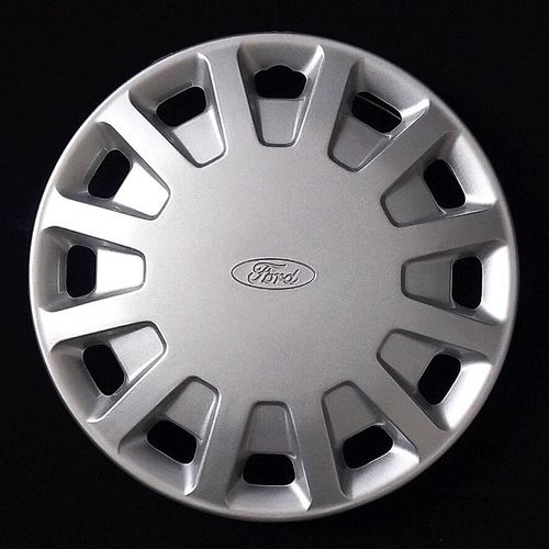 轮毂装饰盖轮胎罩塑料外壳