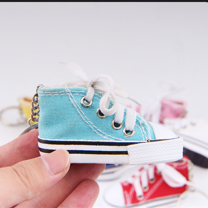 摩托车电动车脚撑小鞋子