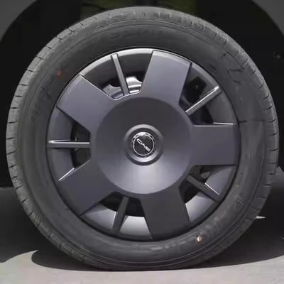 汽车轮毂盖轮毂罩钢圈盖