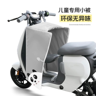 适用爱玛露娜pro专用电动车q5亲