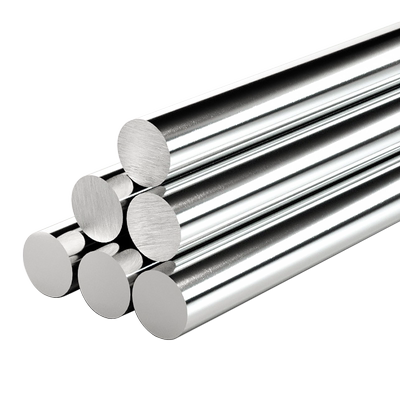 【超值好货】304实心钢棒圆条