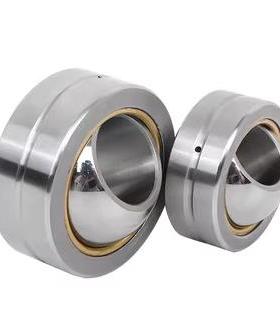 球面轴承型RBPB5/6/8/10/12/14/16/18/20/22/25/RBPB30