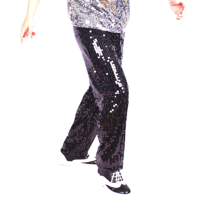 嘻哈街舞比赛演出AresForce