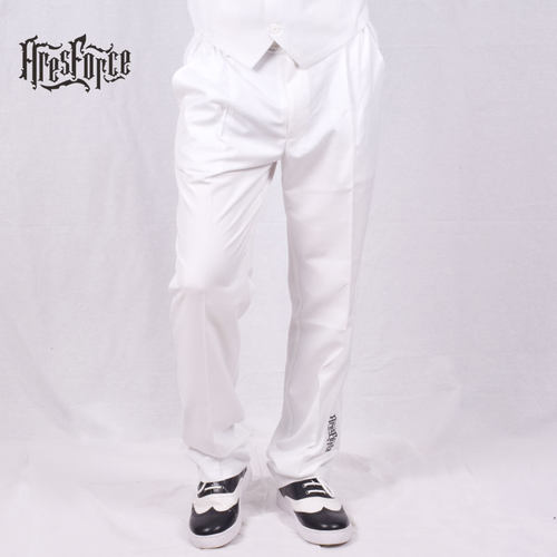 ARESFORCEPOPPING裤子