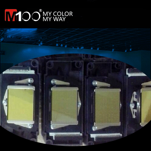 M100PS200 LED-UV印花機PS200 UV printer 打印頭 原裝噴頭在類目 辦公設備/耗材/相關服務, 打印機配件, 噴頭/打印頭中 - 來自Buy2taobao.com提供專業的淘寶代購服務