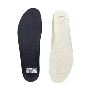 PALLADIUM帕拉丁原装正品PU减震鞋垫运动鞋马丁战术靴通用鞋垫