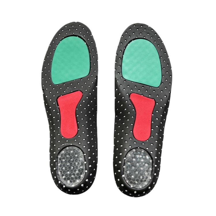 CMP新款原装正品户外鞋垫