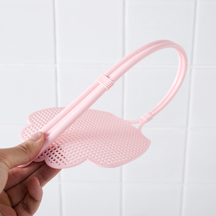 耐用苍蝇拍加厚家用大号塑料老式 拍不烂手动打蚊子长蝇拍加宽韧性