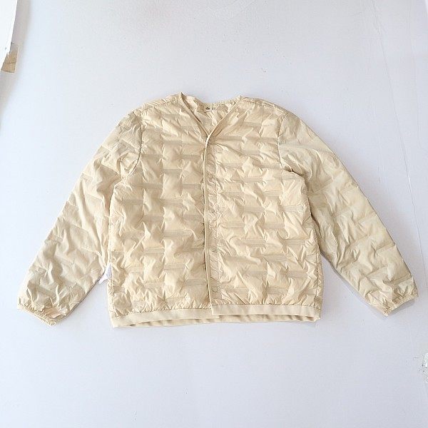 秋冬季女长袖羽绒服外套V领暗扣宽松纯色轻薄百搭内胆内衬棉服D1,女装/女士精品,羽绒服,淘宝优惠券,粉丝福利购,淘宝优惠卷