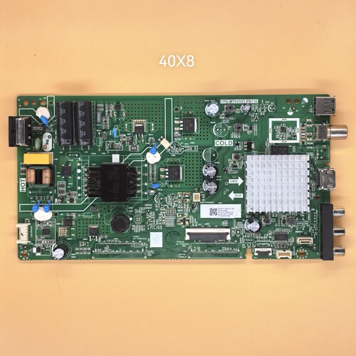 全新原装创维主板TPD.MT9255T.PB736/PB737 TPD.MT9255T.PB733