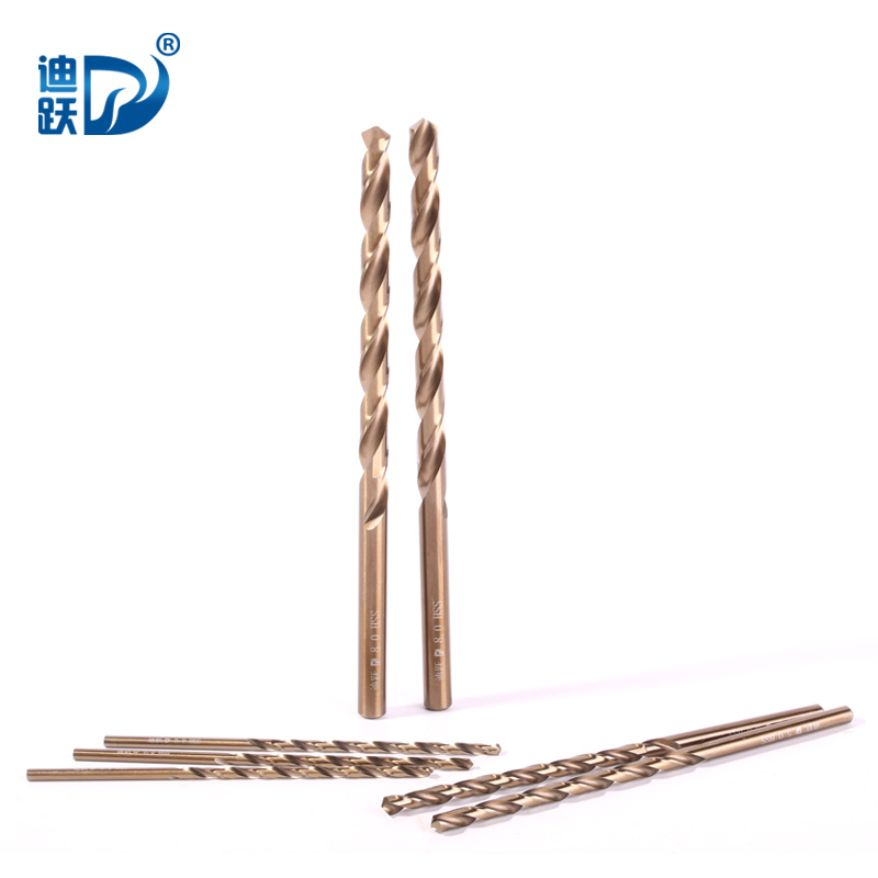 µÏÔ¾¼Ó³¤×êÍ·3-12mm ²»Ðâ¸ÖÂ黨×ê 6542ÊÖµçתͷÂÁÓÃÉî¿×´ò¿××ê¾×