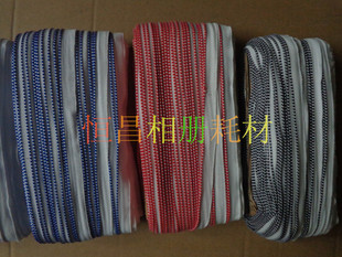 书边带堵头布书背条精装册相册书边带影楼相册布条相册材料耗材