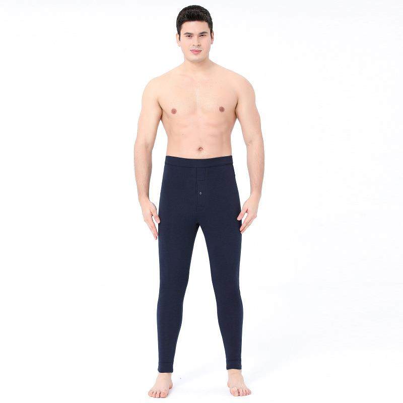 DDO男冬季新款蚕丝羊女毛加厚保暖羊绒裤士修身腰士高打底毛线裤,女士内衣/男士内衣/家居服,保暖裤,淘宝优惠券,粉丝福利购,淘宝优惠卷