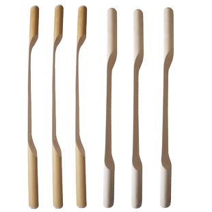 藤条拍打棒经络拍板养生拍痧板保健全身家用拍沙敲打锤按摩敲背锤