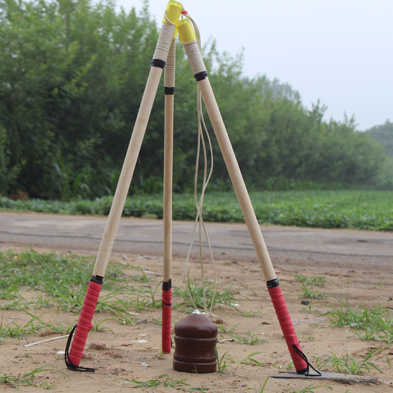 武氏精品白蜡杆鞭杆陀螺实木杆鞭子防震托抽打不锈钢金属陀螺鞭杆,运动/瑜伽/健身/球迷用品,陀螺,淘宝优惠券,粉丝福利购,淘宝优惠卷