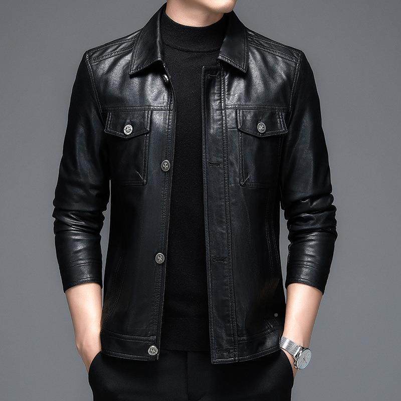 皮男秋男冬新品厚外夹克商务中8108-L2青年加绒套式衣衣时尚外套,户外/登山/野营/旅行用品,其他户外服装,淘宝优惠券,粉丝福利购,淘宝优惠卷