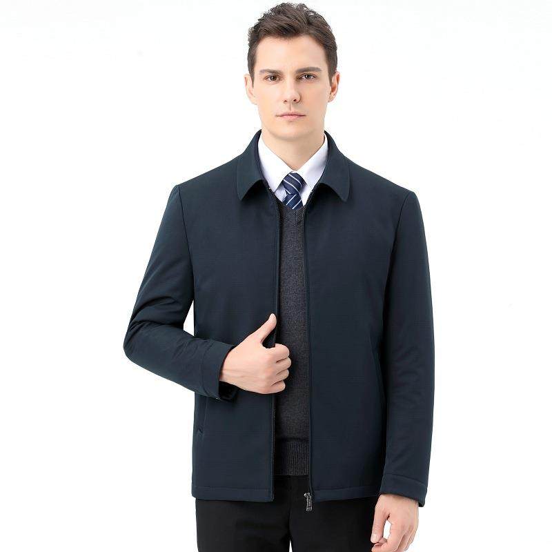 季档羽冬绒服可拆卸内中老高年男士加21-0厚夹克外套胆大码爸爸装,户外/登山/野营/旅行用品,其他户外服装,淘宝优惠券,粉丝福利购,淘宝优惠卷