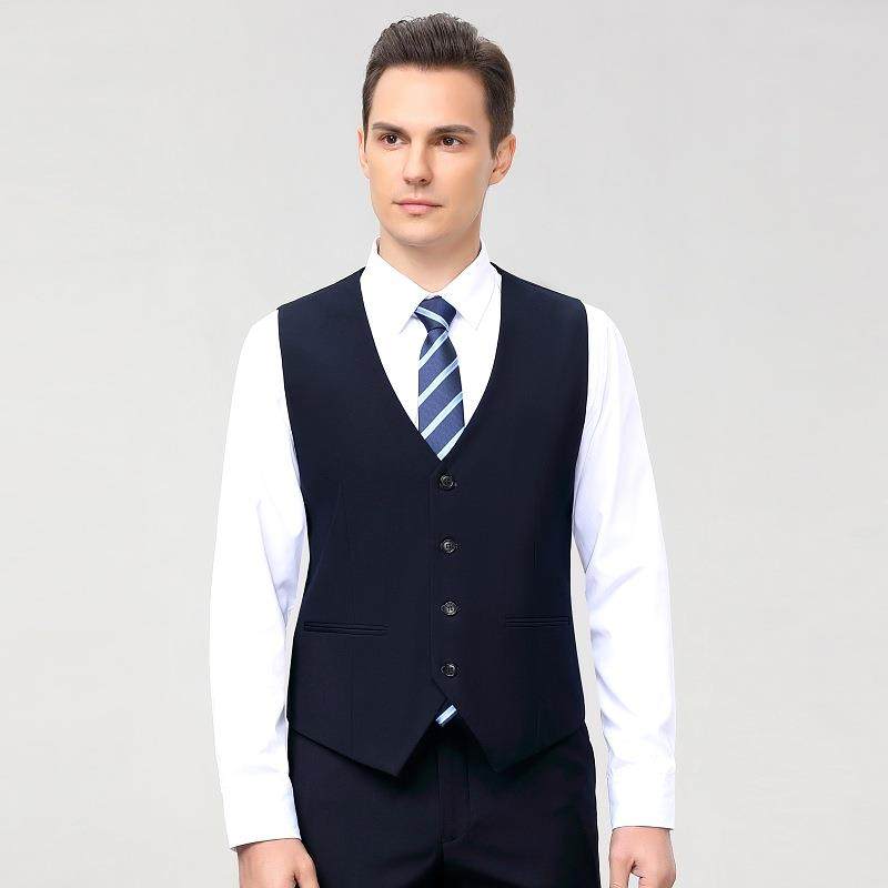 士背羊郎毛西服马甲新郎伴结婚礼兄弟团商务职业上马甲班西装马男,户外/登山/野营/旅行用品,其他户外服装,淘宝优惠券,粉丝福利购,淘宝优惠卷