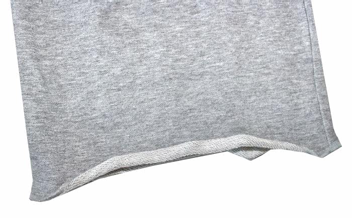 Pantalon pyjama - Ref 713548 Image 4