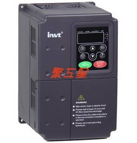 英威腾变频器 CHF100A系列1R5G-2R2G-004G-5R5G-7R5G-011G-015G