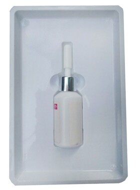 鸡-眼脚垫脚底厚脚趾关节老茧分离脱落角质增厚皮肤