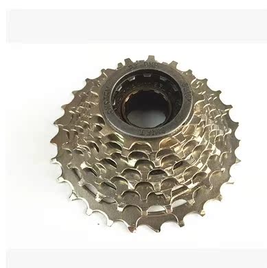 Pignon de vélo - Ref 2370791 Image 4