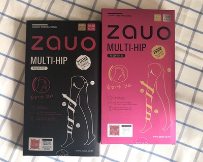 连裤袜薄绒丝袜光腿神器肉色肤色女 压力瘦腿袜300d500d