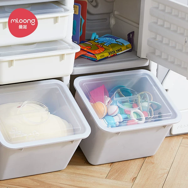 Товары от 曼龙母婴官方旗舰店