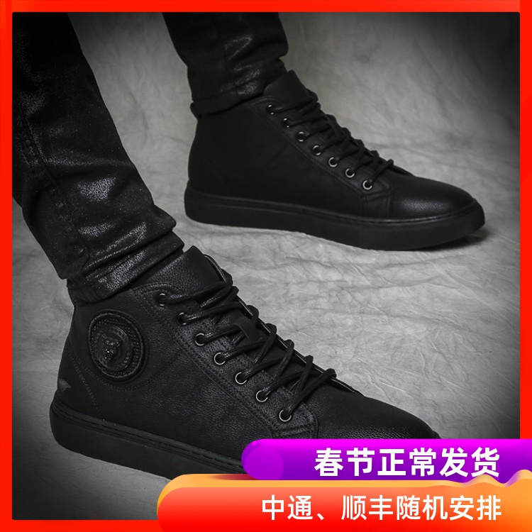网友分享在meiguo.com的图片