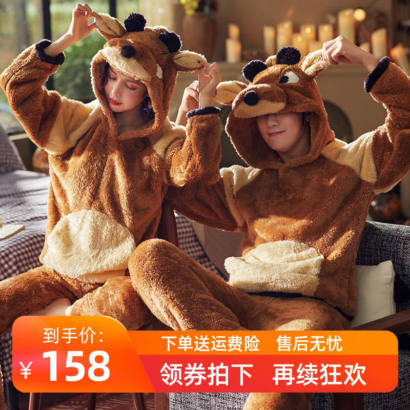 网友分享在meiguo.com的图片