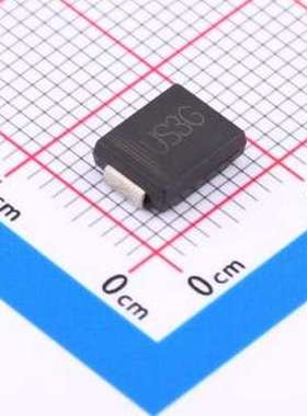 US3G 快恢复/高效率二极管 US3G SMCG