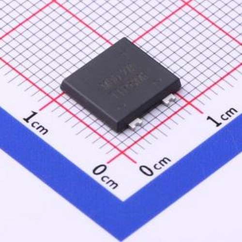 TTR8MF 整流桥 电压:1kV 电流:8A TTF